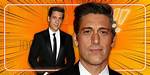 Unveiling David Muir's Religious Identity: Exploring the Evidence