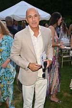 Unveiling Dean Winters' Children: Exclusive Insights and Revelations