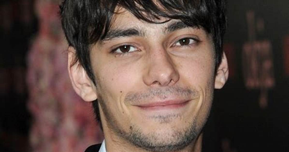 Unveiling Devon Bostick's Relationships: Intimate Insights and Revelations