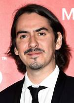 Unveiling Dhani Harrison's Net Worth: Discoveries and Insights