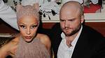 Unveiling Doja Cat's Boyfriend: a Glimpse into Her Love Life