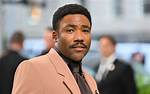 Unveiling Donald Glover's Movie Wealth: Secrets and Success