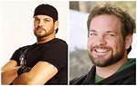 Unveiling Duane Lee Chapman Jr.'s Family Life: Age, Children, and Wife