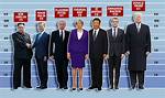Unveiling Emmanuel Macron's Height in Cm: a Deep Dive