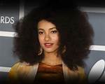 Unveiling Esperanza Spalding's Cultural Roots