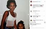 Unveiling Evelyn Lozada's Children: Insights and Surprises