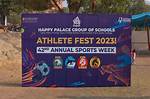 Unveiling Family, Athletics, and Triumphs