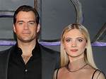 Unveiling Freya Allan's Relationship: Who Is Her Boyfriend?