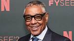 Unveiling Giancarlo Esposito's Multifaceted Ethnicity: Discoveries and Insights