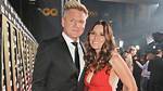 Unveiling Gordon Ramsay's Height: Uncover Surprising Discoveries