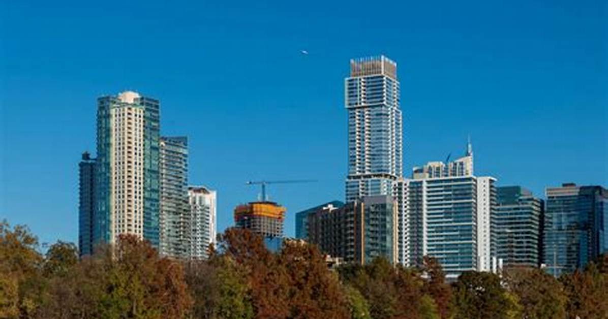 Unveiling Green Gems for Community Well-Being