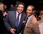 Unveiling Greg Gumbel's Lineage: Discoveries and Insights