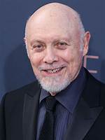 Unveiling Hector Elizondo's Net Worth: a Journey of Success