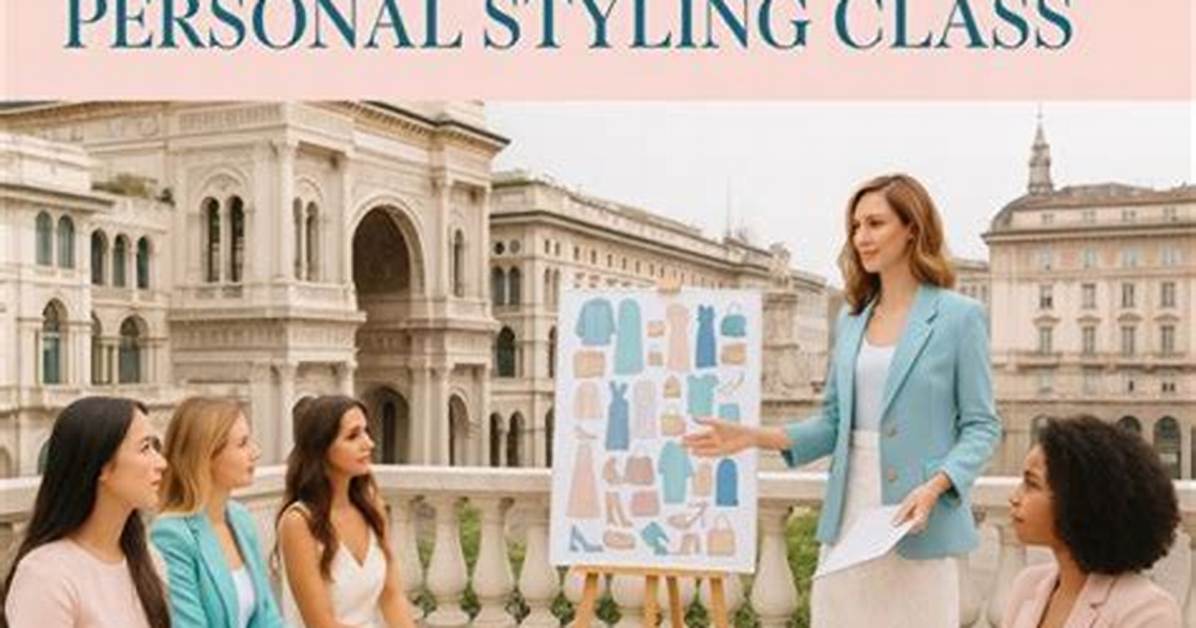 Unveiling Her Artistic Journey, Activism, and Personal Style
