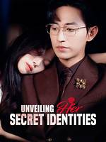 Unveiling Her Identity and Exploring Their Love Story