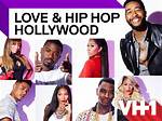 Unveiling Insights from Love & Hip Hop