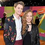 Unveiling Jace Norman's Love Life: Exclusive Insights and Revelations