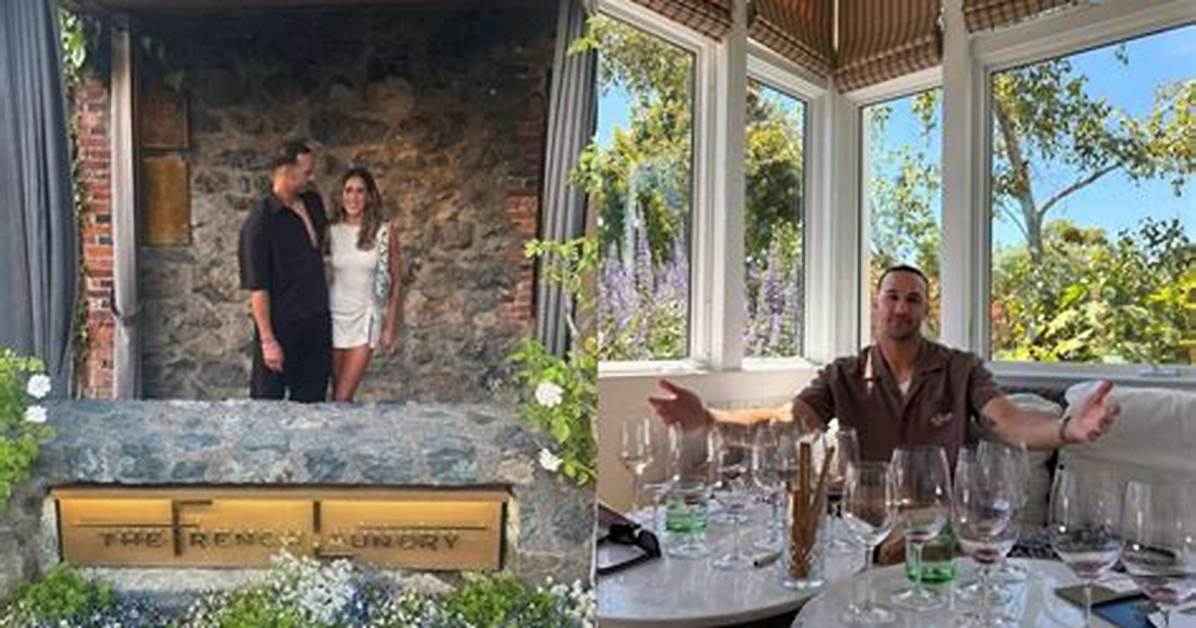 Unveiling Jack Flaherty's Girlfriend: a Deep Dive into Their Relationship