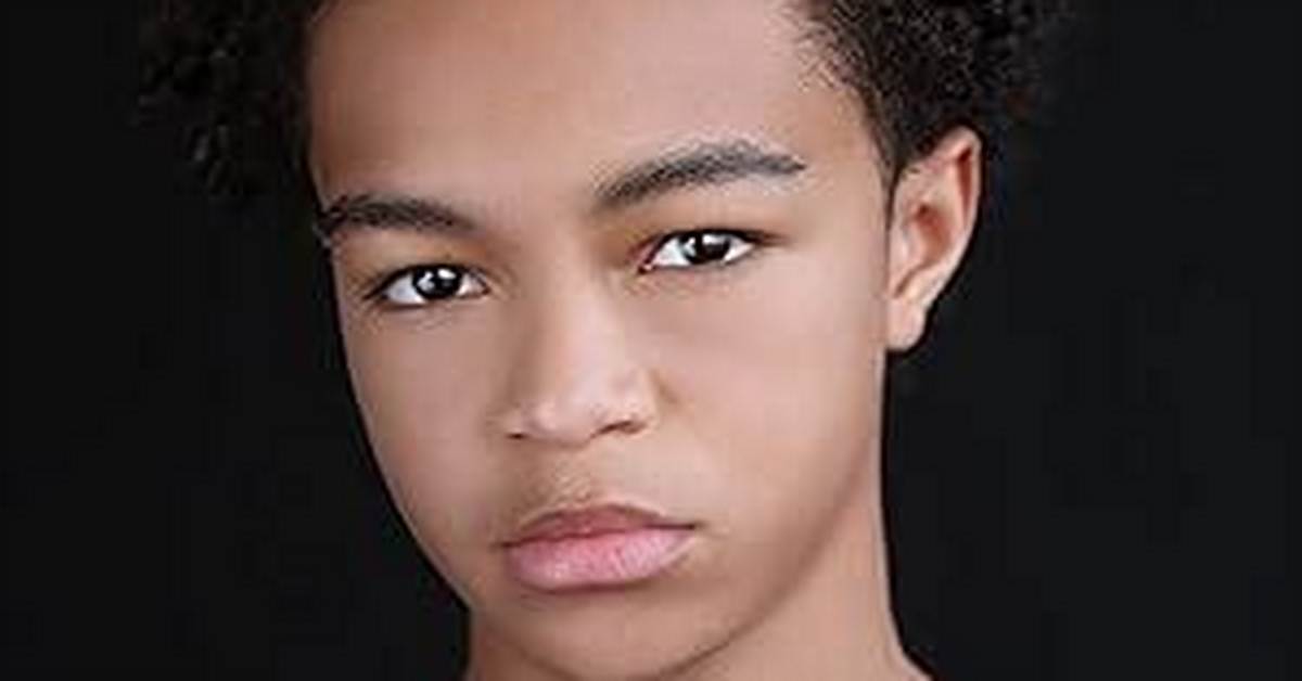 Unveiling Jaiden J Smith: Discoveries and Insights