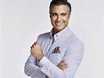 Unveiling Jaime Camil's Height, Weight, and Net Worth: a Journey of Success