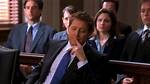 Unveiling James Spader's Political Views: a Deep Dive