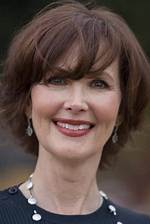 Unveiling Janine Turner's Net Worth: Secrets of Success Revealed