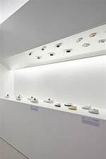 Unveiling Japanese Art's Hidden Treasures