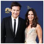 Unveiling Jason Bateman's Dad: Uncovering Influences and Impact