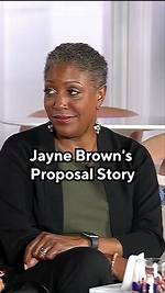 Unveiling Jayne Brown's Qvc Journey: Secrets, Strategies, and Success