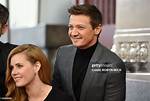 Unveiling Jeremy Renner: Discoveries and Insights