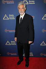 Unveiling Joe Mantegna's Net Worth: Discoveries and Insights