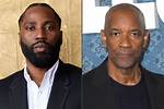 Unveiling John David Washington's Height: Surprising Insights and Revelations