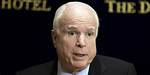 Unveiling John Mccain's Net Worth: a Comprehensive Review