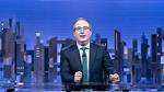 Unveiling John Oliver's Enigmatic Faith: Is He Jewish?