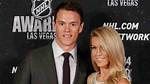 Unveiling Jonathan Toews' Net Worth: Discover His Wealth Secrets