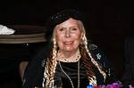 Unveiling Joni Mitchell's Age, Biography, Net Worth, and Husband