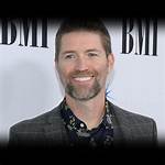 Unveiling Josh Turner's Net Worth: Secrets and Surprises Revealed