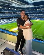 Unveiling Jude Bellingham's Height in Feet: a Deep Dive