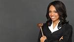 Unveiling Judge Faith Jenkins' Journey: Age, Experience, and Impact