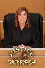 Unveiling Judge Marilyn Milian's Net Worth, Family, and Personal Life