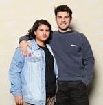 Unveiling Julian Dennison's Height: Insights and Surprising Revelations