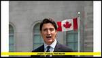 Unveiling Justin Trudeau's Wealth: the Forbes Estimate of $385 Million