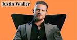 Unveiling Justin Waller's Net Worth: Secrets and Strategies Revealed