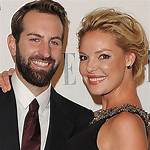 Unveiling Katherine Heigl's Net Worth, Husband, and Latest News: Exclusive Insights