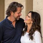 Unveiling Kelly Monaco's Love Story: Exclusive Insights and Revelations