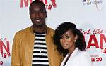 Unveiling Keri Hilson's Relationship Status: Exclusive Insights