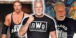 Unveiling Kevin Nash's Age: Discoveries and Insights