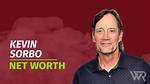 Unveiling Kevin Sorbo's Net Worth Strategy For