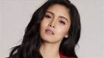 Unveiling Kim Chiu's Age: Discoveries and Insights
