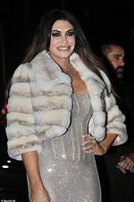 Unveiling Kimberly Guilfoyle's Faith: Is She Catholic?